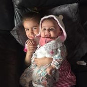 Carter Williamson's photo
