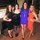 tara_bell9