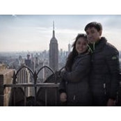 Ricky Carsolin's photo