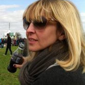 Karla Bosschaerts's photo