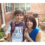 Colette Gaithe Kraham's photo