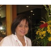 Sharon Mendezona's photo