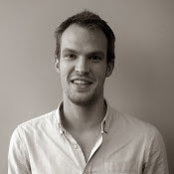 thibaut loilier's photo