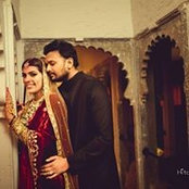 Kunal Mittal's photo