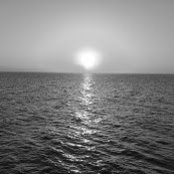 curtis driggers's photo