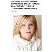Kim McFarlane's photo