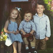 Kylie Gillespie's photo