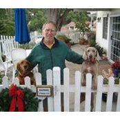 Bill Welcher's photo