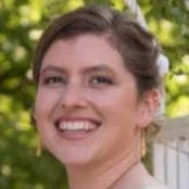 Ashley Marie Hill's photo