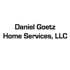 Daniel Goetz Home Services, LLC