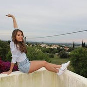 Marta Cid's photo