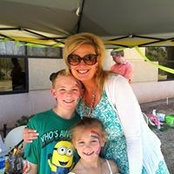 Jeanie Smith's photo