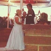 Angie Perkins's photo