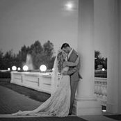 Mat Yder's photo