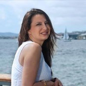 Randa Harb's photo