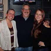 Britt Ann's photo