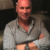 Alexander Gourin's photo