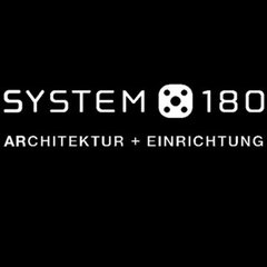 System 180 GmbH