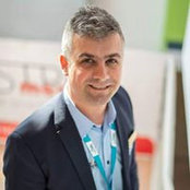 Daniel Maior's photo