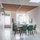 Marjoram Architects