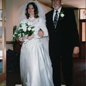 Marion Johnson's photo