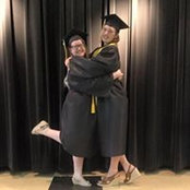 Alyssa Damm's photo