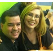 Yessenia Marquez's photo