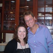 Foto di Tracy Mandel