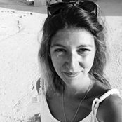 Foto di Mathilde Teissier