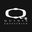 Quinis Design Works Ltd
