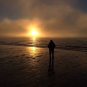 Chantale Turgeon's photo