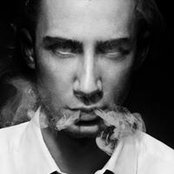 Mario Seyer's photo