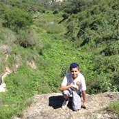 Jose Julian Urteaga's photo