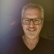 Foto di Armin Kömpel