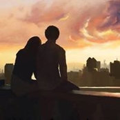 Esraa Atef's photo
