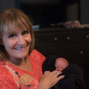 Wendy Collmar's photo