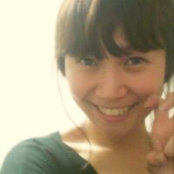Songye Hans foto