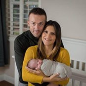 Priscilla Linker's photo