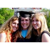 Hannah Schillinger's photo