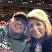 Willie Scott's photo