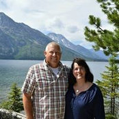 Amy Barbaglia Mueth's photo