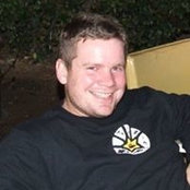 Sean Holt's photo