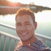 Sebastian Baasner's photo