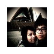 Andrew YIさんの写真