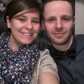 Fanny Marechal's photo