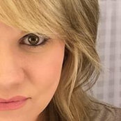 Megan Mouser's photo
