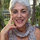 Deborah Ramsden