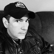Jim Minter's photo