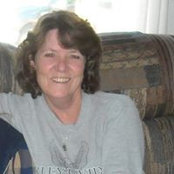 Theresa Schaefer's photo