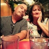 Kim Ulmer's photo
